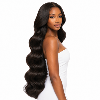 Bounce 13x6 Wig - AVH Extentions & Wigs 
