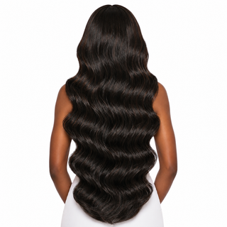 Bounce 13x6 Wig - AVH Extentions & Wigs 