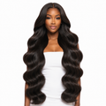 Bounce 13x6 Wig - AVH Extentions & Wigs 