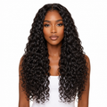 Iconic Coil 5x5 Wig - AVH Extentions & Wigs 