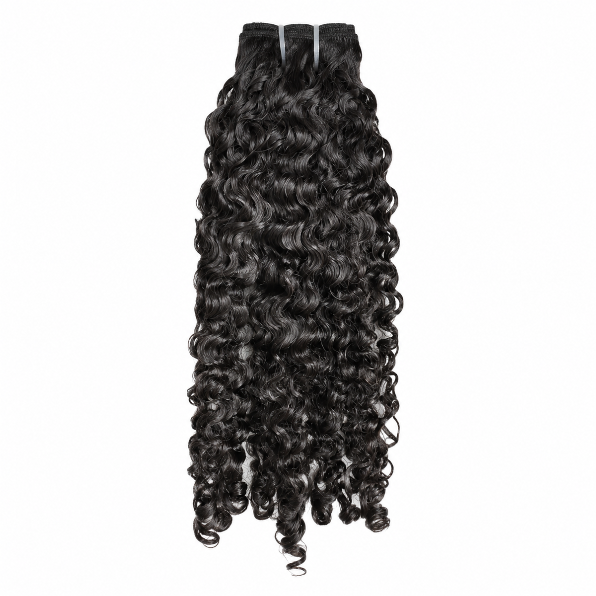 Iconic Coil