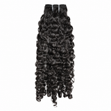Iconic Coil