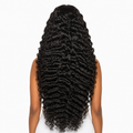 Iconic Coil 5x5 Wig - AVH Extentions & Wigs 