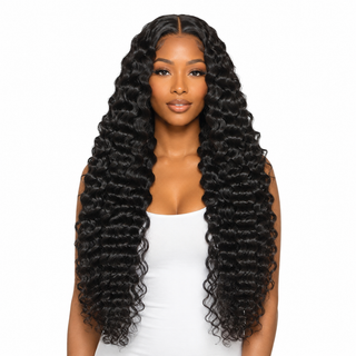 Iconic Coil - AVH Extentions & Wigs 