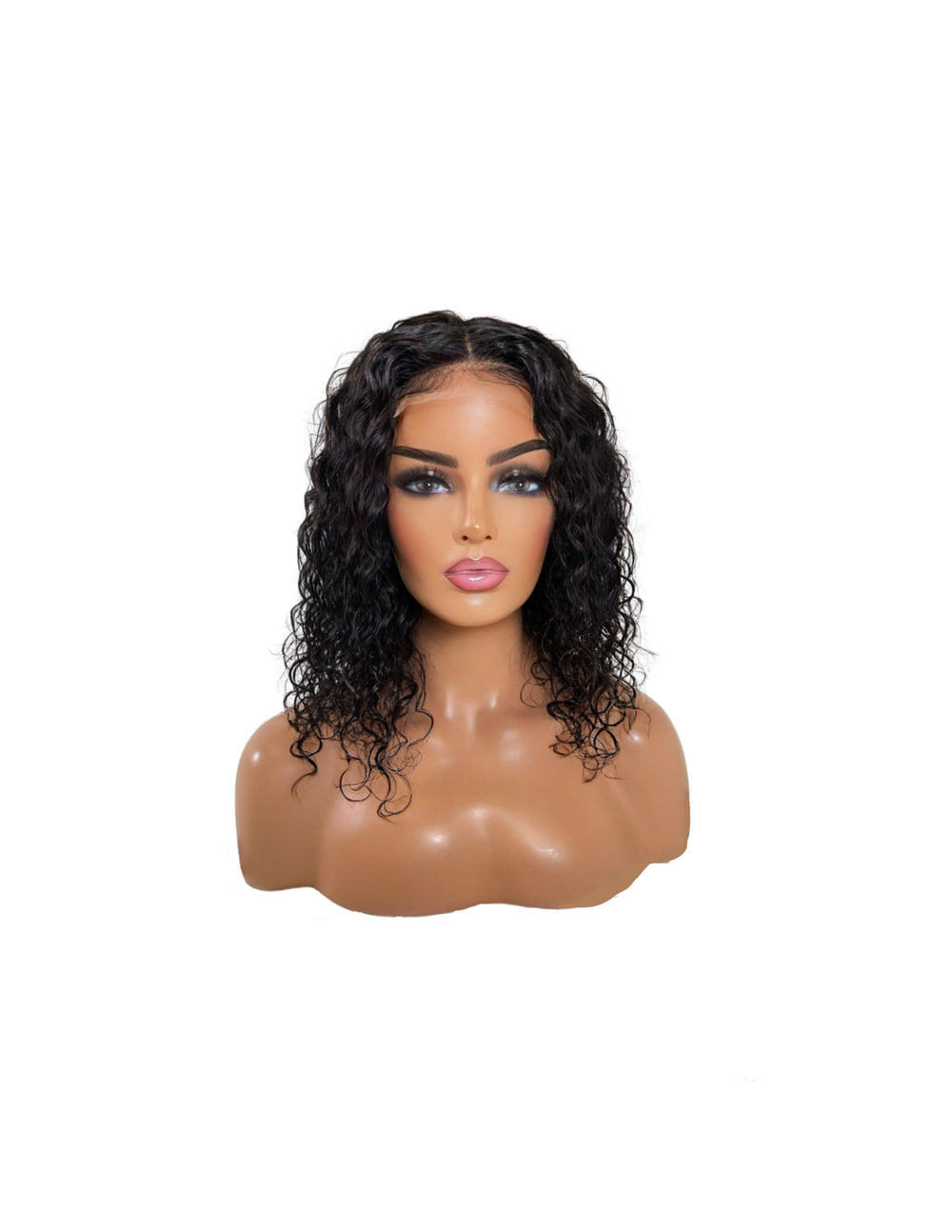 Genoa - AVH Extentions & Wigs 