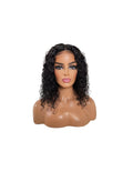 Genoa - AVH Extentions & Wigs 