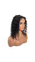 Genoa - AVH Extentions & Wigs 