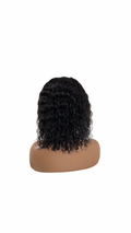 Genoa - AVH Extentions & Wigs 