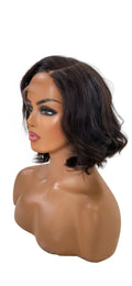 DAISY - AVH Extentions & Wigs 