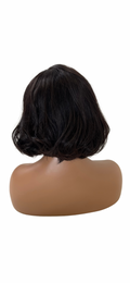 DAISY - AVH Extentions & Wigs 