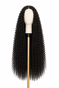 Mermaid Wave 5x5 Wig - AVH Extentions & Wigs 