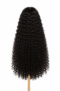 Mermaid Wave 5x5 Wig - AVH Extentions & Wigs 