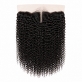 Mermaid Wave 13x4 Frontal Lace Closures - AVH Extentions & Wigs 