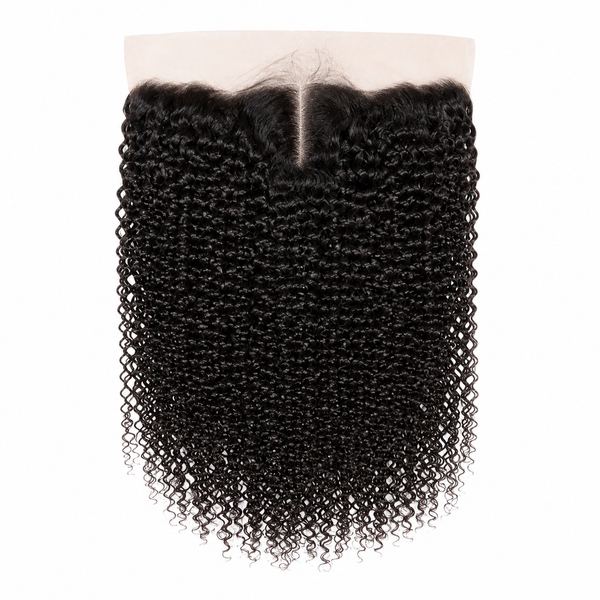 Mermaid Wave 13x4 Frontal Lace Closures - AVH Extentions & Wigs 