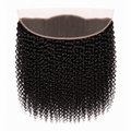 Mermaid Wave 13x4 Frontal Lace Closures - AVH Extentions & Wigs 