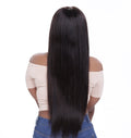 Essential Straight 5x5 Wig - AVH Extentions & Wigs 