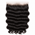 Signature Wave 13x4 Frontal Lace Closures