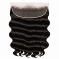 Signature Wave 13x4 Frontal Lace Closures