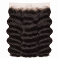 Body Curl 13x4 Frontal Lace Closures - AVH Extentions & Wigs 