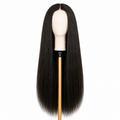 Amazonian Straight Full Lace Wig