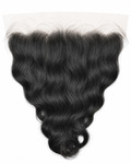 Bounce 13x4 Frontal Lace Closure - AVH Extentions & Wigs 