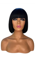 CARDI - AVH Extentions & Wigs 