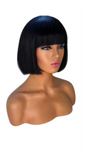 CARDI - AVH Extentions & Wigs 