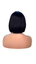 CARDI - AVH Extentions & Wigs 