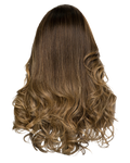 OLIVIA - AVH Extentions & Wigs 
