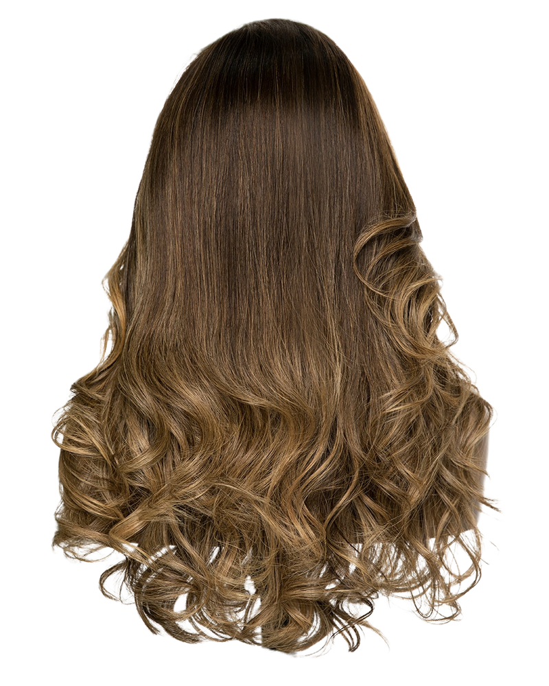 OLIVIA - AVH Extentions & Wigs 