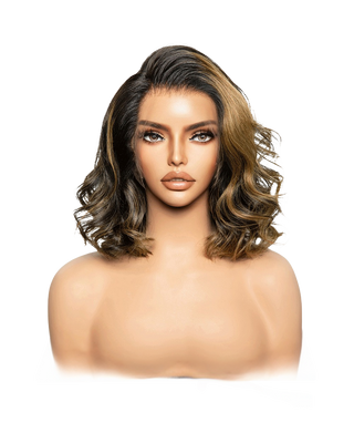SOPHIA