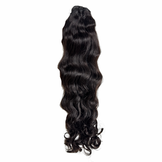Amazon Natural Wave - AVH Extentions & Wigs 