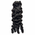 Summer Curl - AVH Extentions & Wigs 