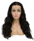 BRANDY - AVH Extentions & Wigs 