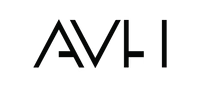 AVH Extentions & Wigs 