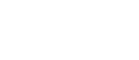 AVH Extentions & Wigs 