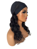 Athena - AVH Extentions & Wigs 