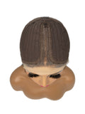 NEESY - AVH Extentions & Wigs 