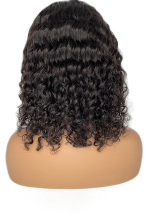 KORI - AVH Extentions & Wigs 