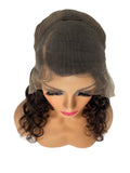 DENA - AVH Extentions & Wigs 