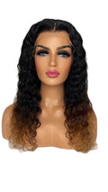 DEZZY - AVH Extentions & Wigs 