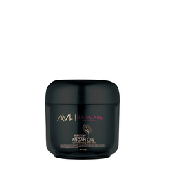 AVH Hair Mask - AVH 