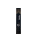 AVH Revitalizing Conditioner - AVH 
