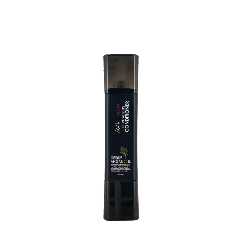 AVH Revitalizing Conditioner - AVH 