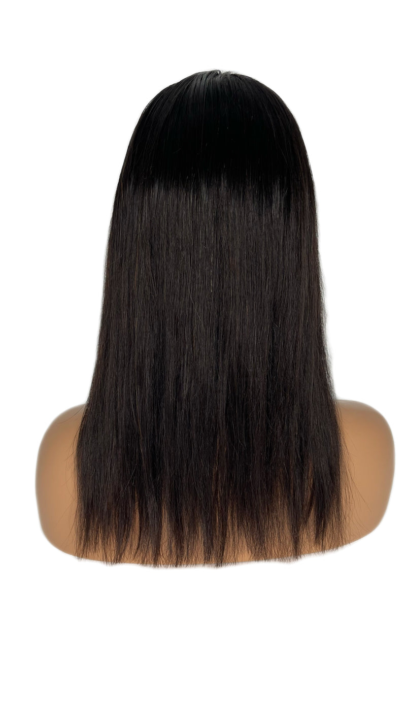 NEESY - AVH Extentions & Wigs 