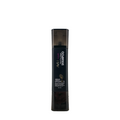 AVH Revitalizing Shampoo - AVH 