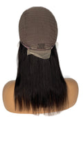 NEESY - AVH Extentions & Wigs 