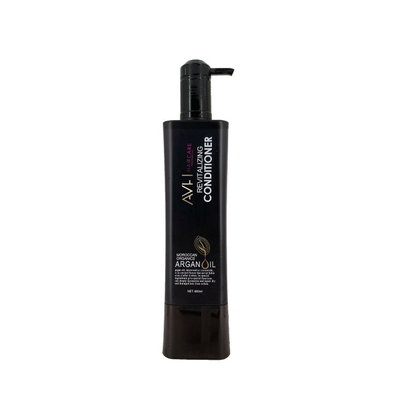 AVH Revitalizing Conditioner - AVH 