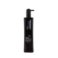 AVH Revitalizing Conditioner - AVH 