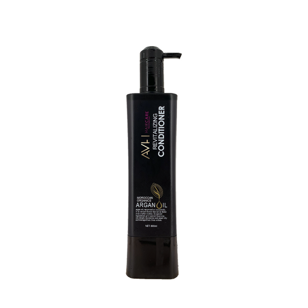 AVH Revitalizing Conditioner - AVH 